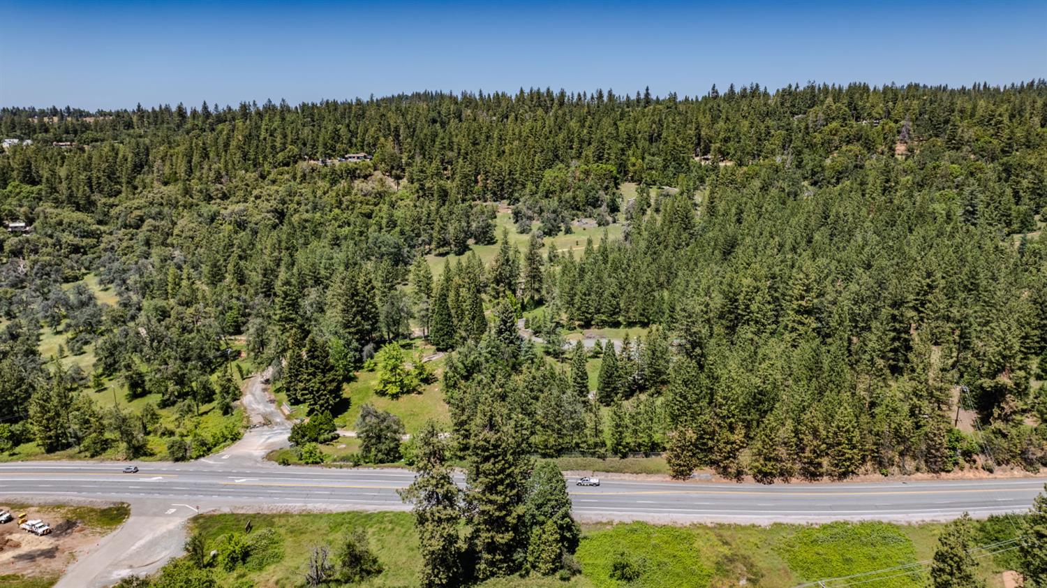 25755 State Highway 88