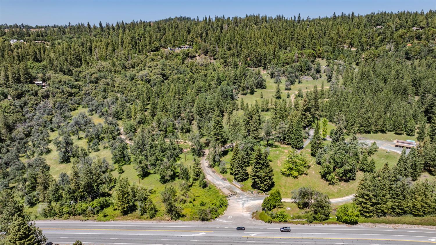 25755 State Highway 88