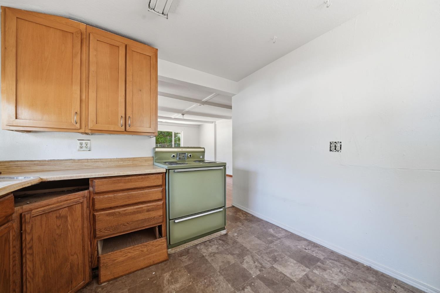 14876 Shenandoah Road