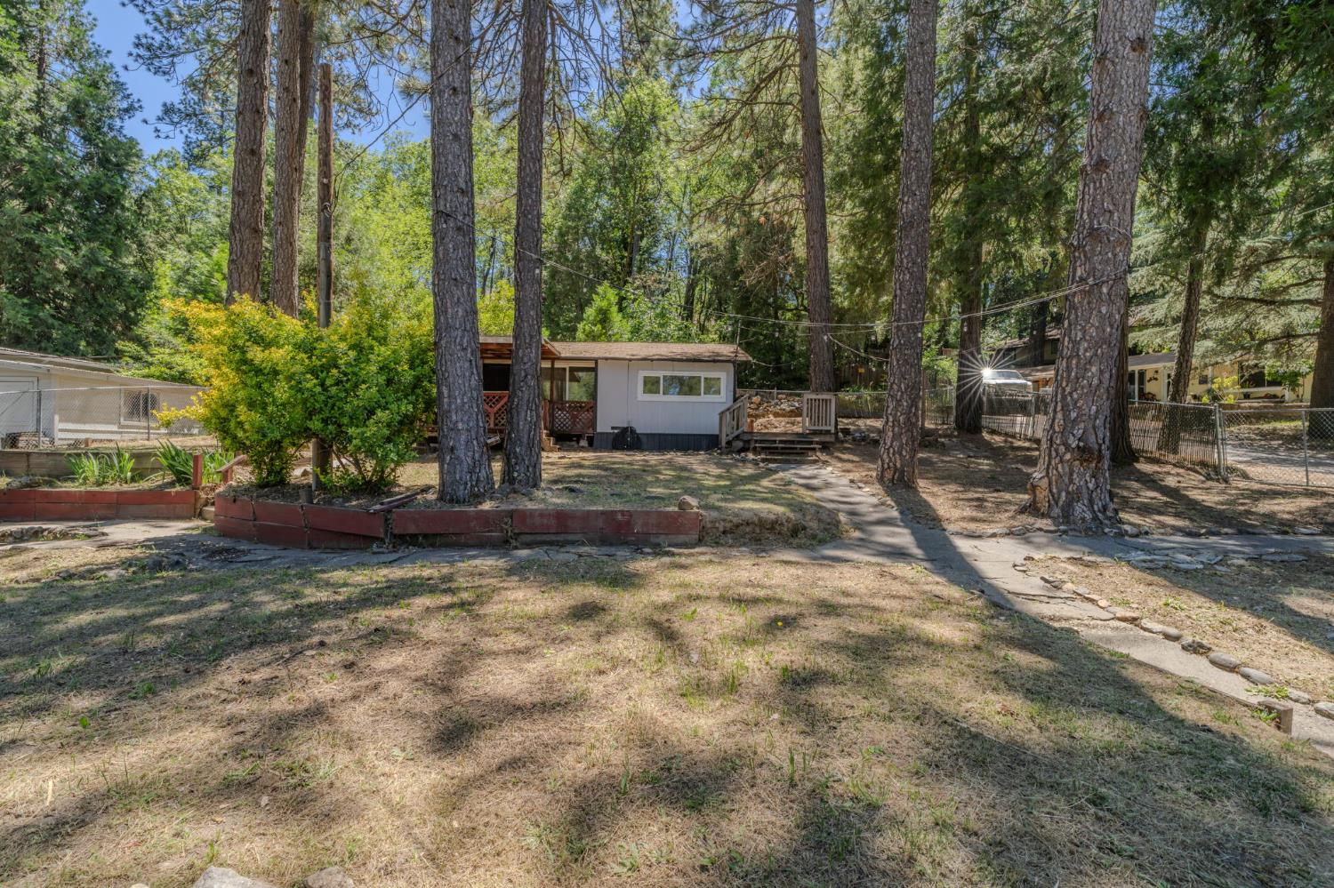 14876 Shenandoah Road