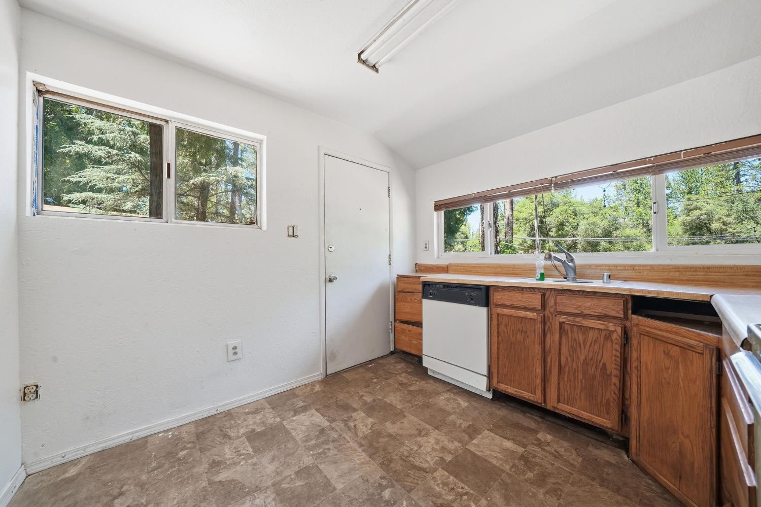 14876 Shenandoah Road