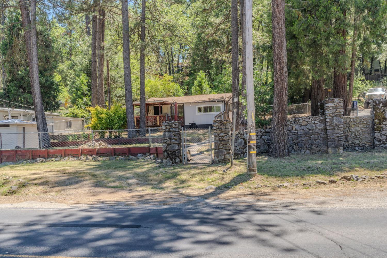 14876 Shenandoah Road