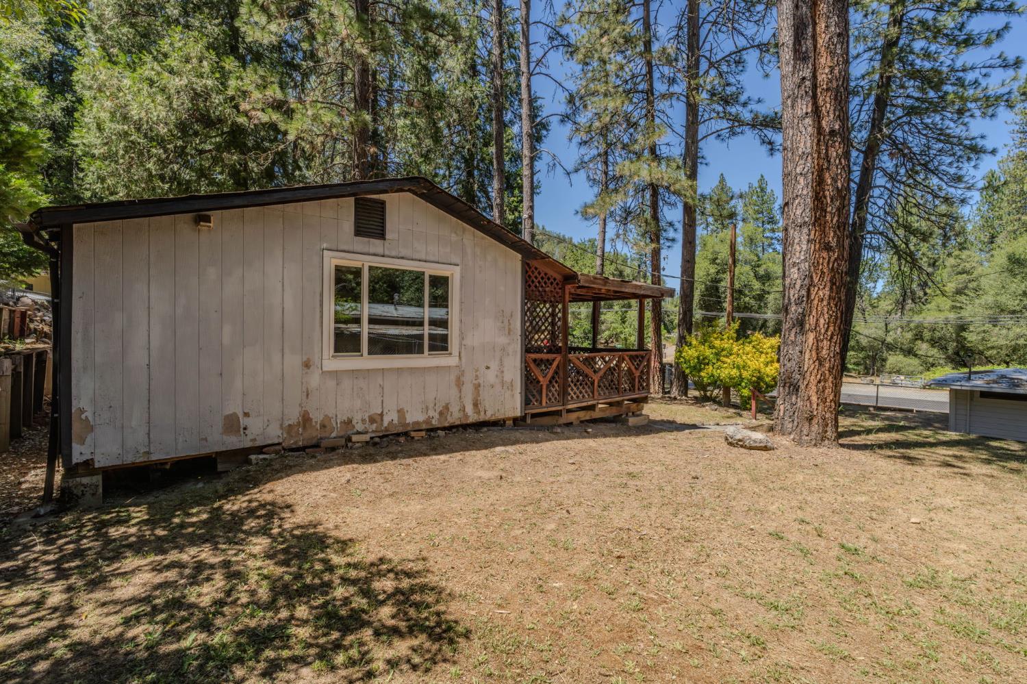 14876 Shenandoah Road