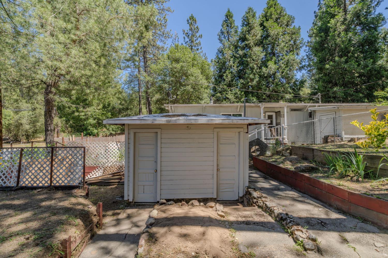 14876 Shenandoah Road