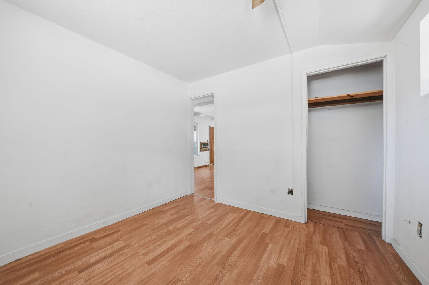 14876 Shenandoah Road