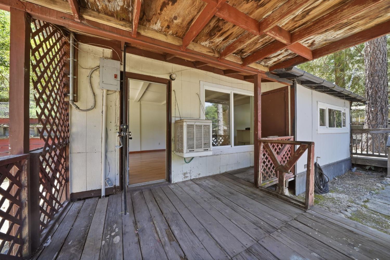 14876 Shenandoah Road