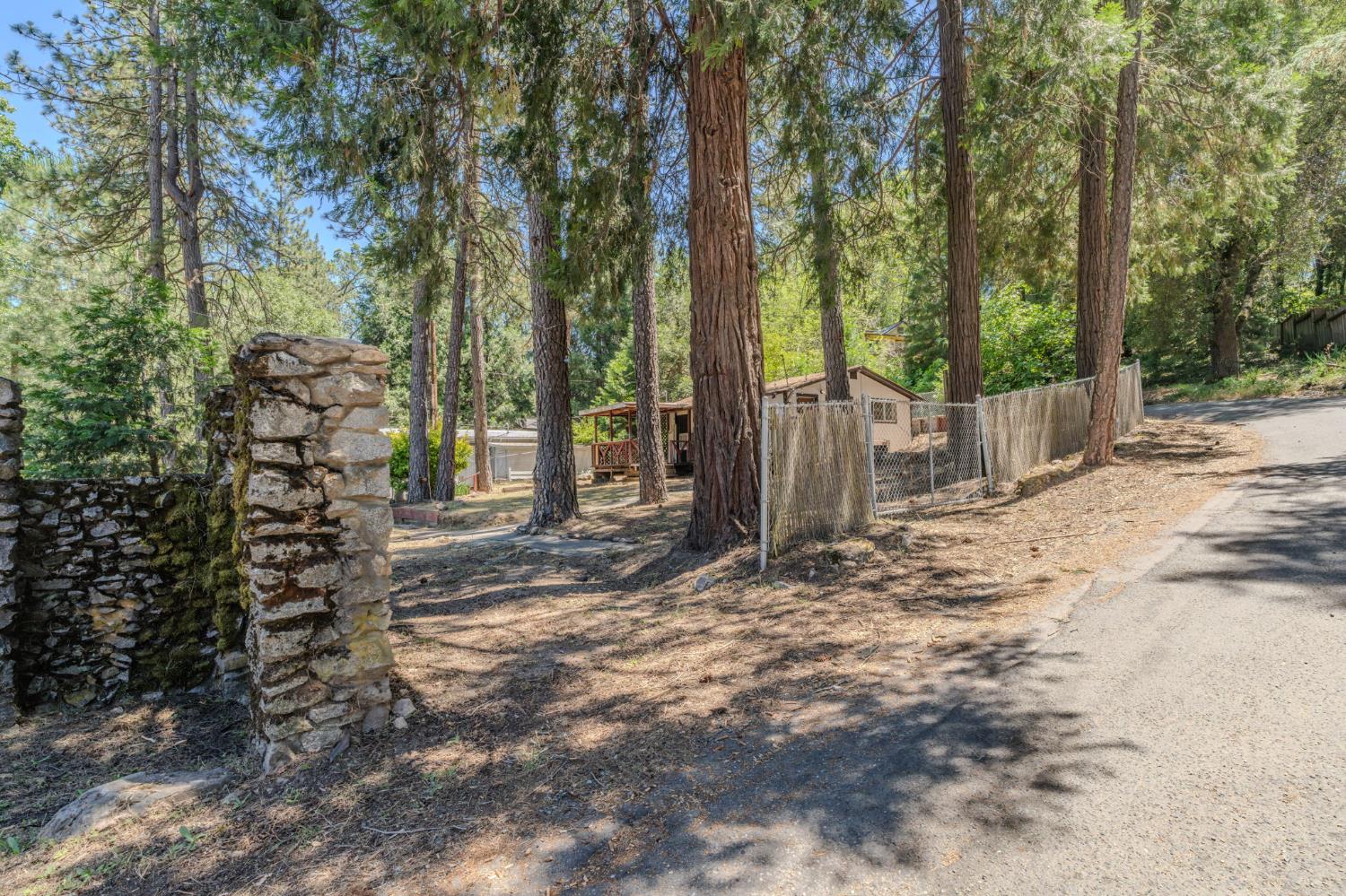 14876 Shenandoah Road
