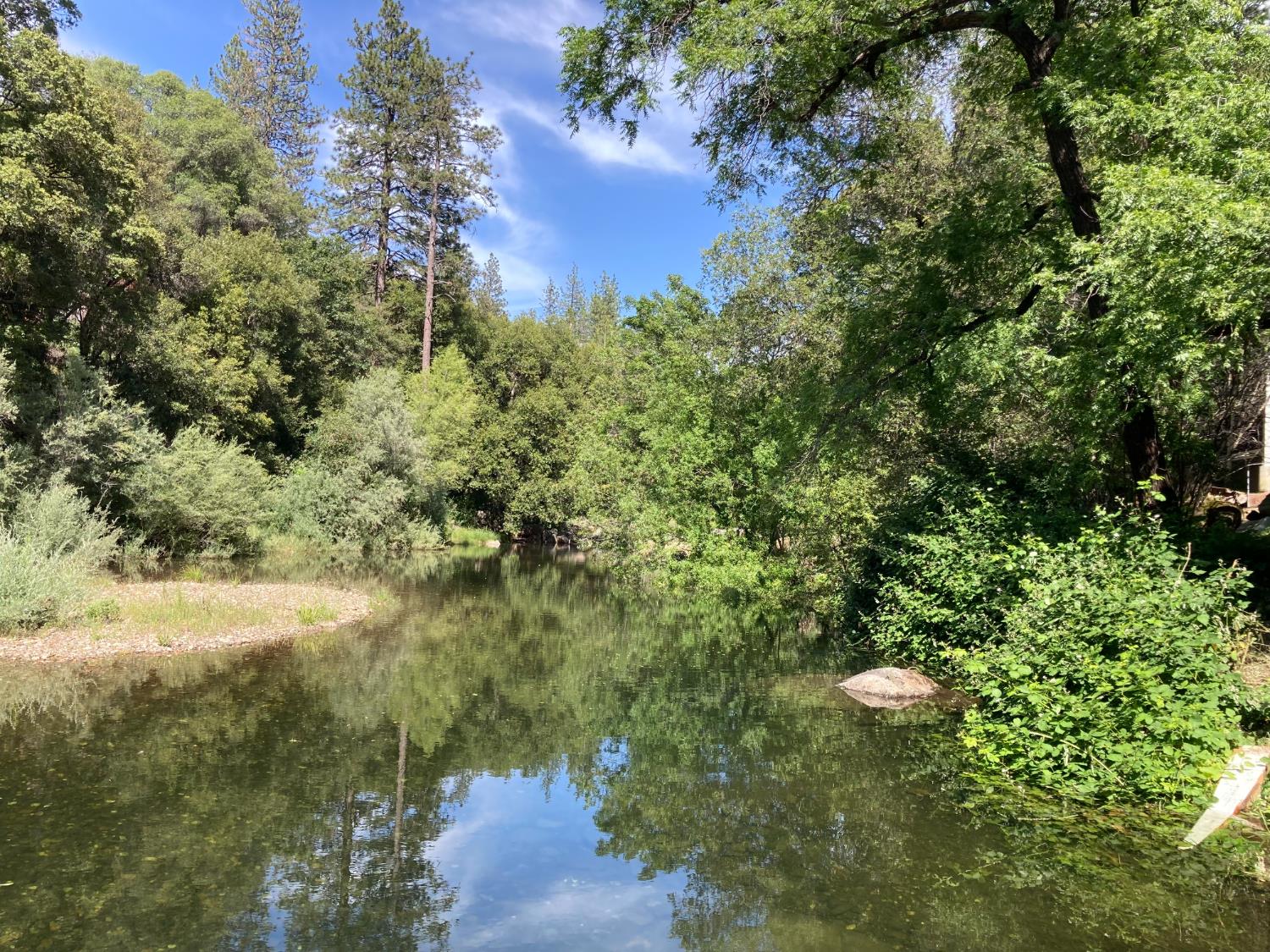 14876 Shenandoah Road