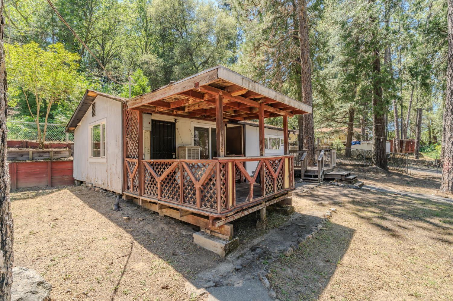 14876 Shenandoah Road