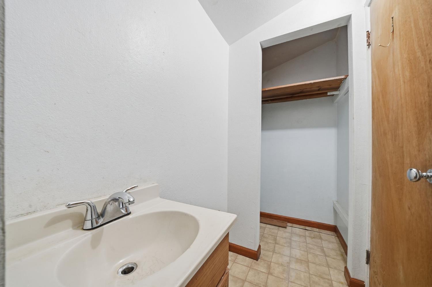 14876 Shenandoah Road