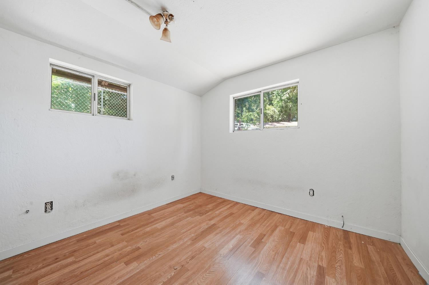 14876 Shenandoah Road