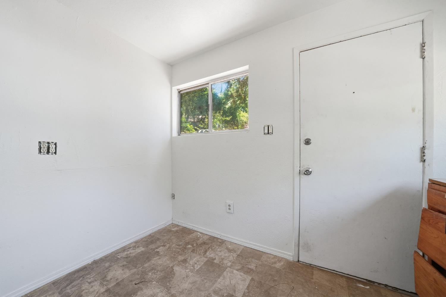14876 Shenandoah Road