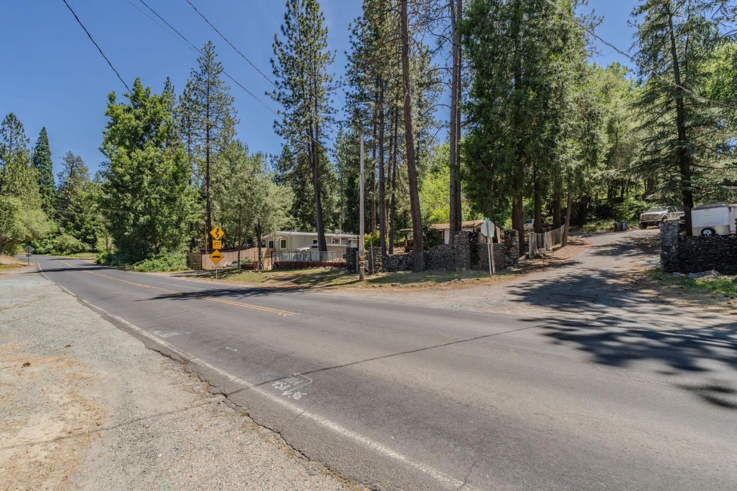 14876 Shenandoah Road