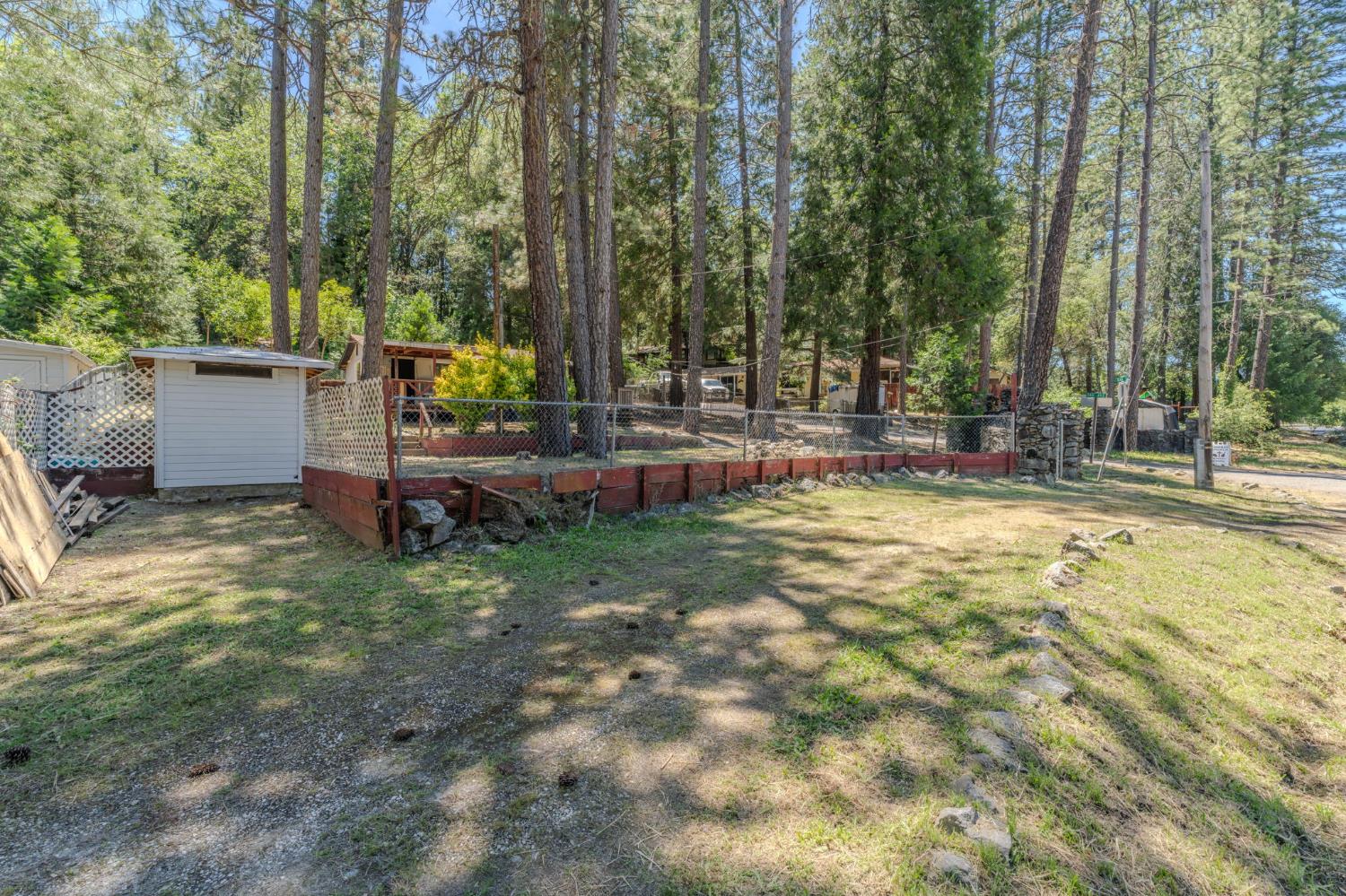 14876 Shenandoah Road