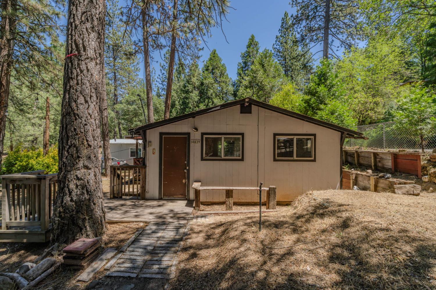 14876 Shenandoah Road