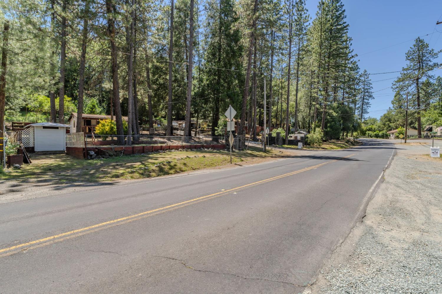 14876 Shenandoah Road