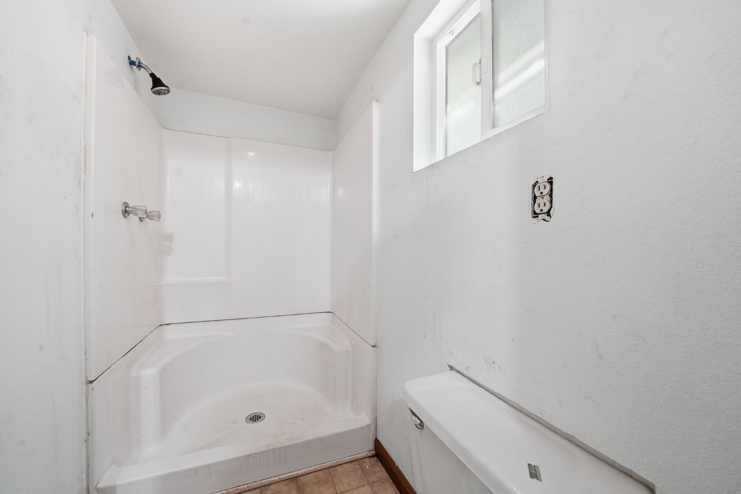 14876 Shenandoah Road