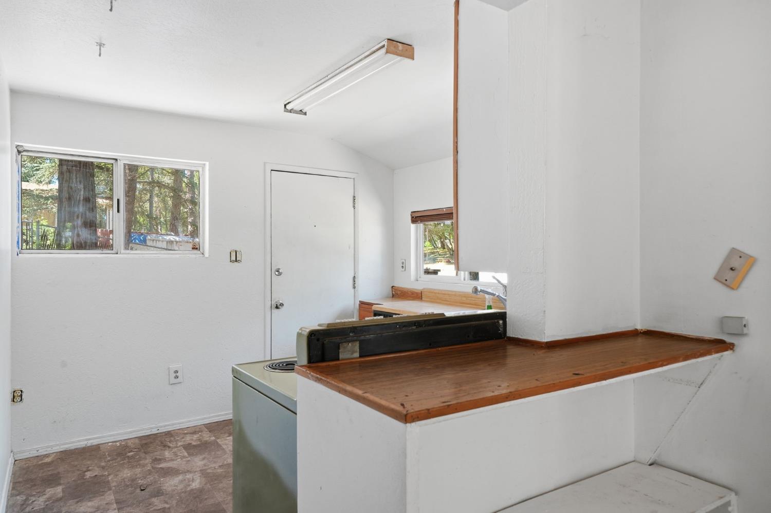 14876 Shenandoah Road