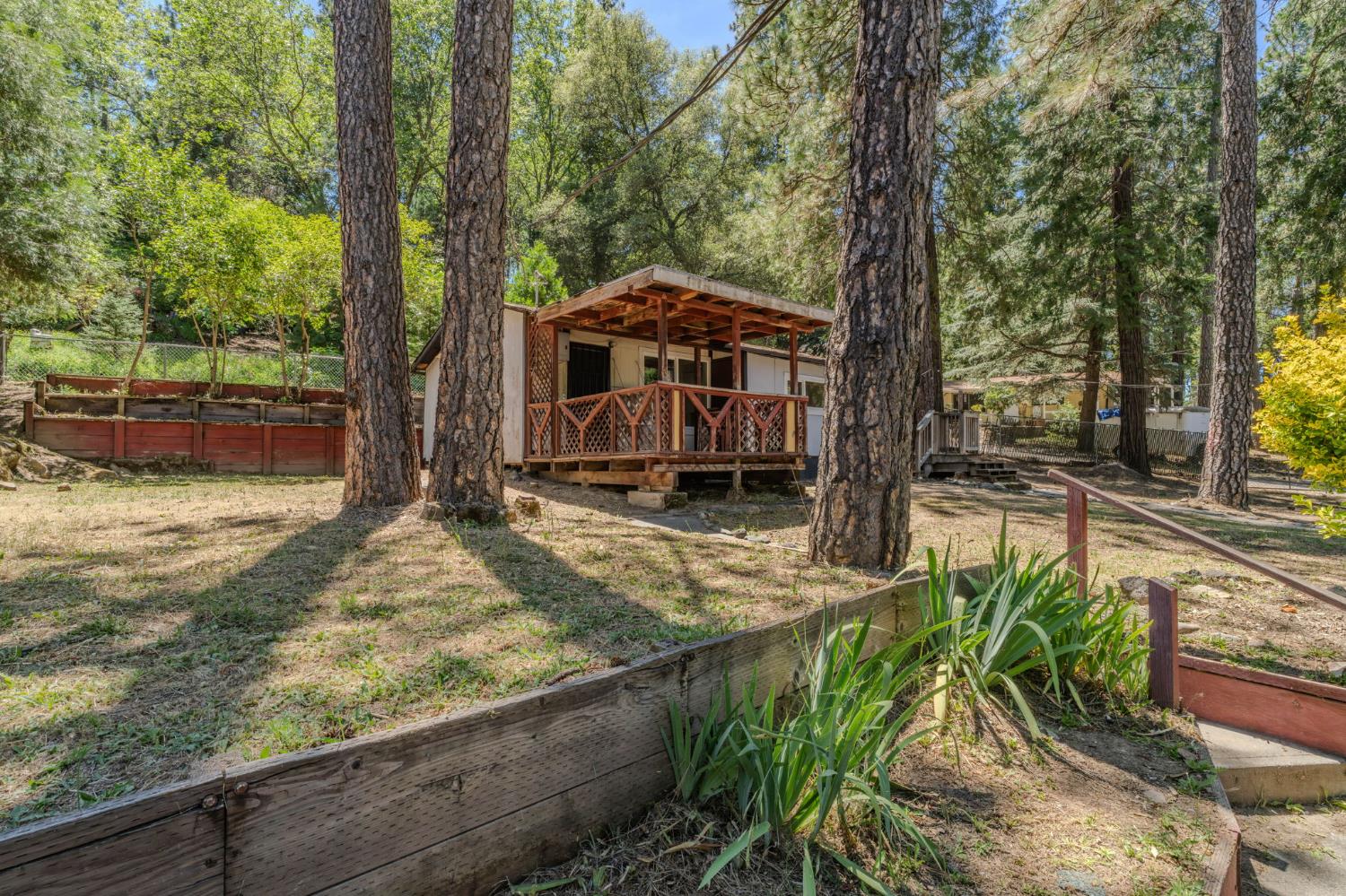14876 Shenandoah Road