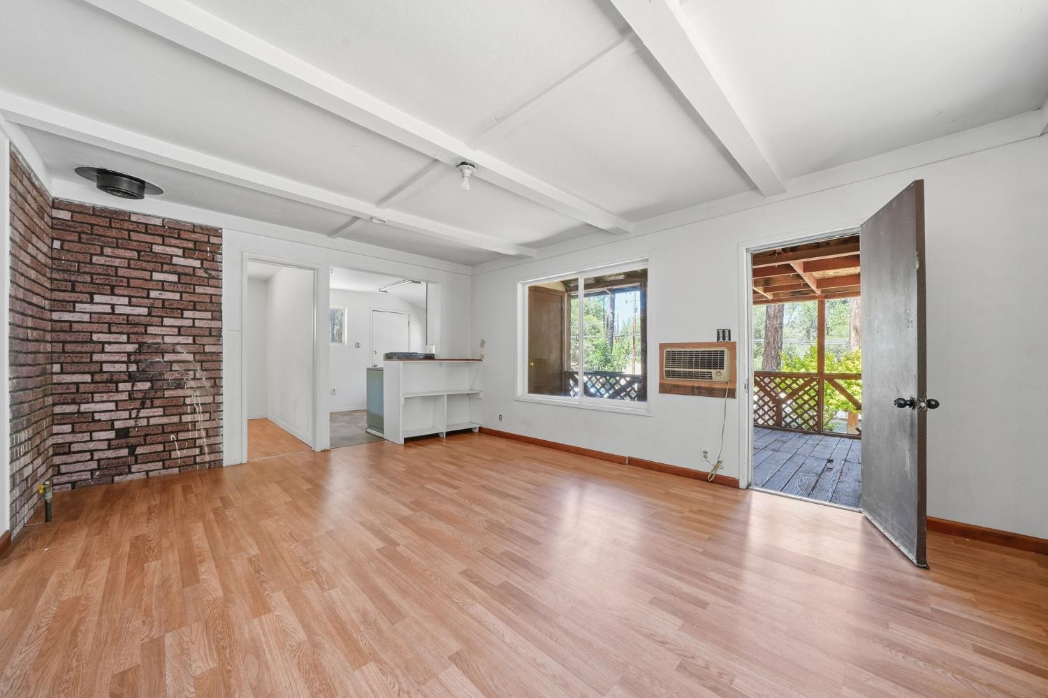 14876 Shenandoah Road