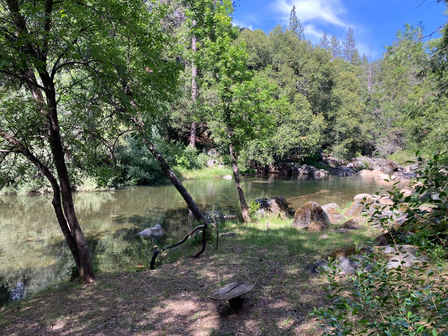 14876 Shenandoah Road