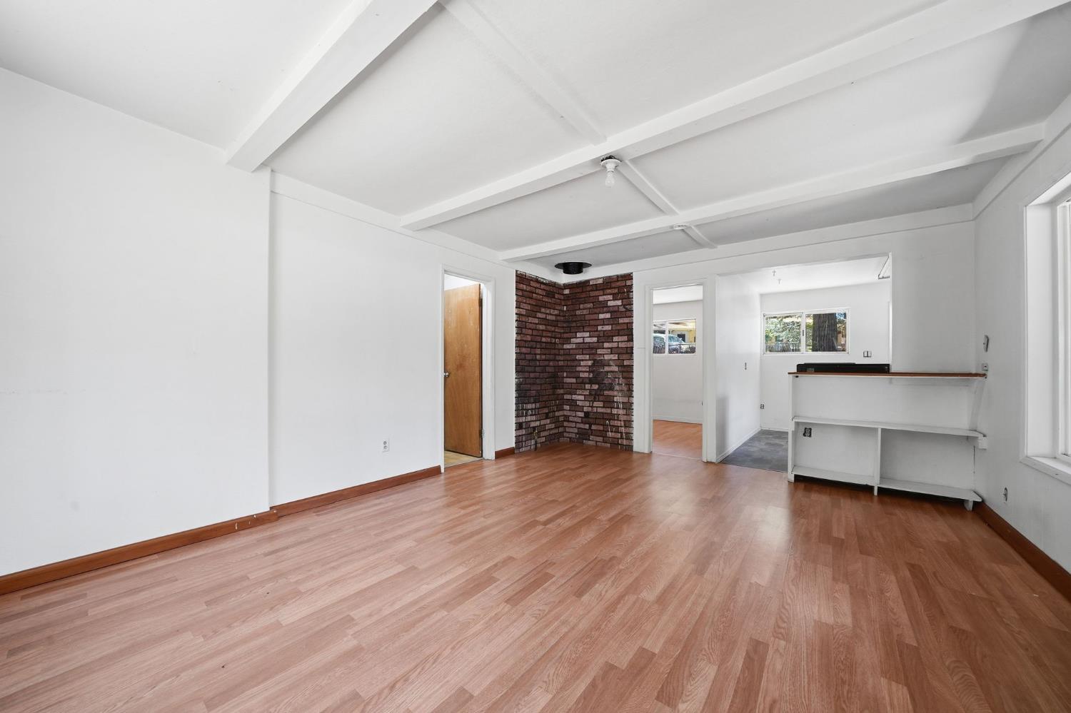 14876 Shenandoah Road