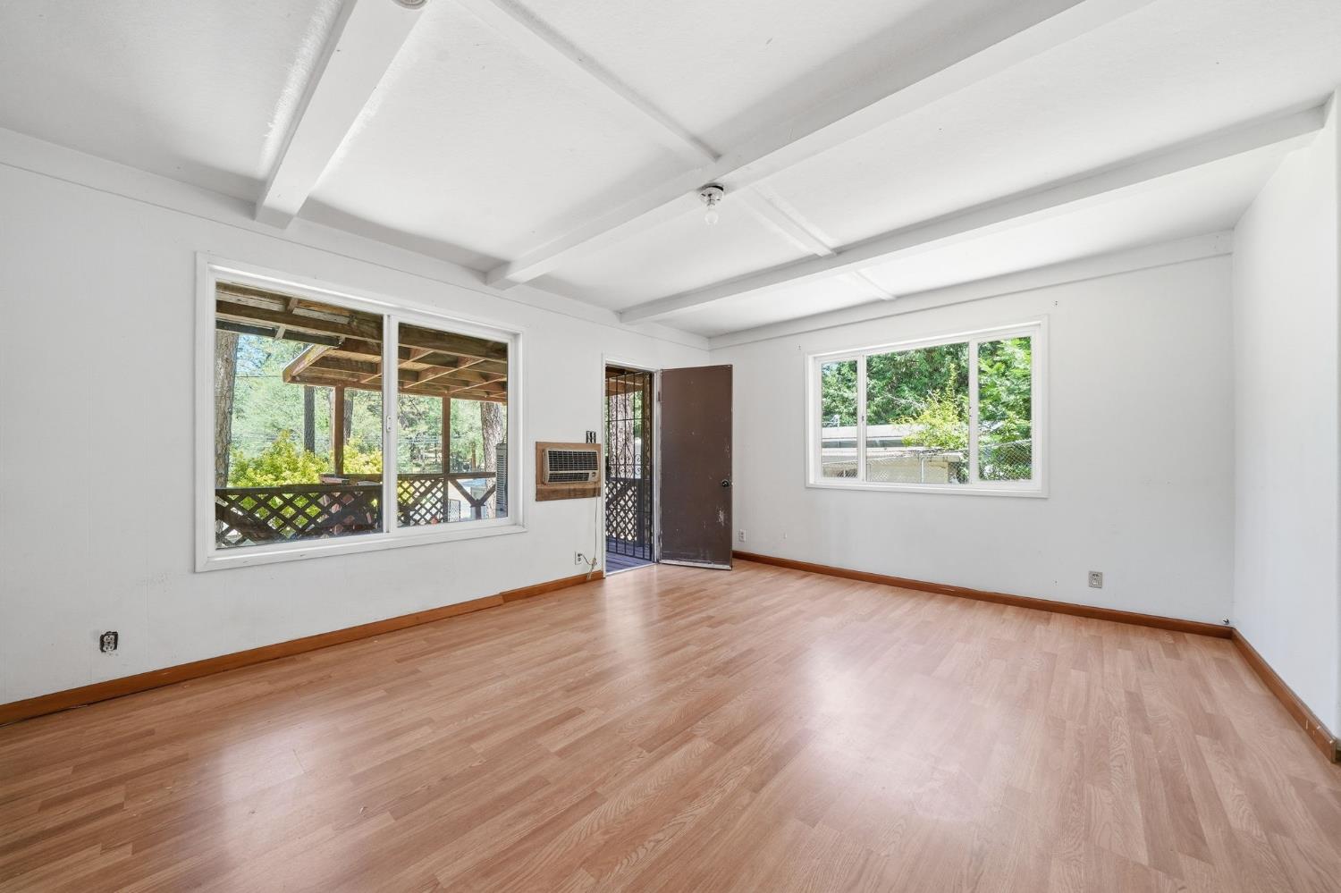 14876 Shenandoah Road