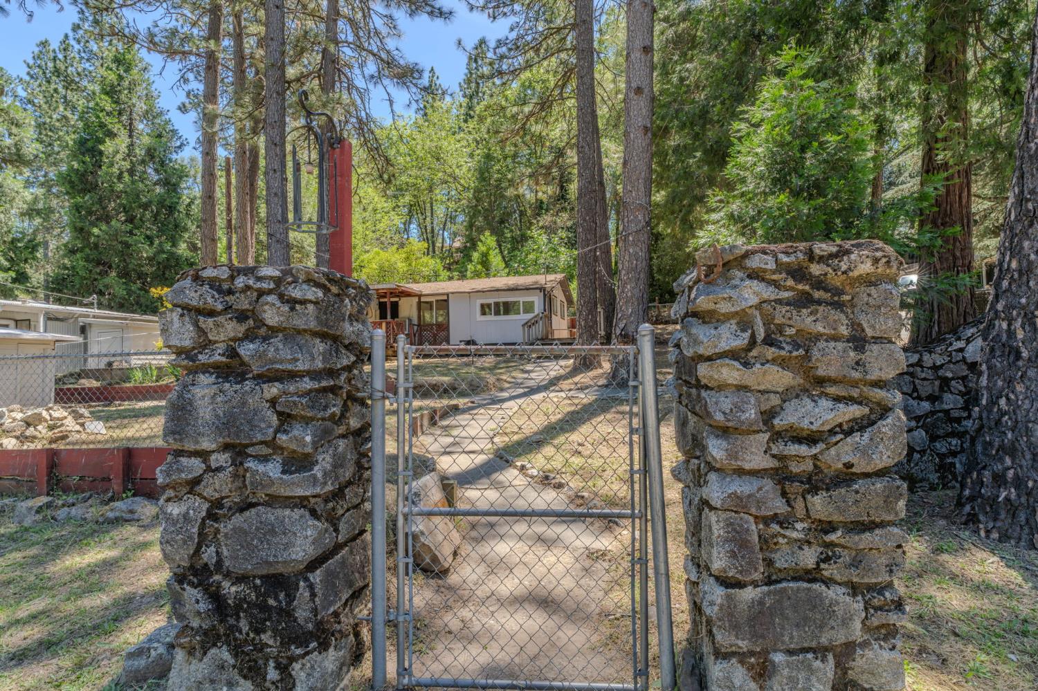 14876 Shenandoah Road