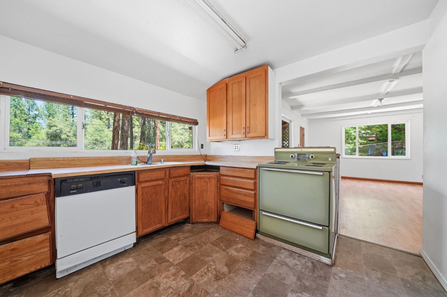 14876 Shenandoah Road