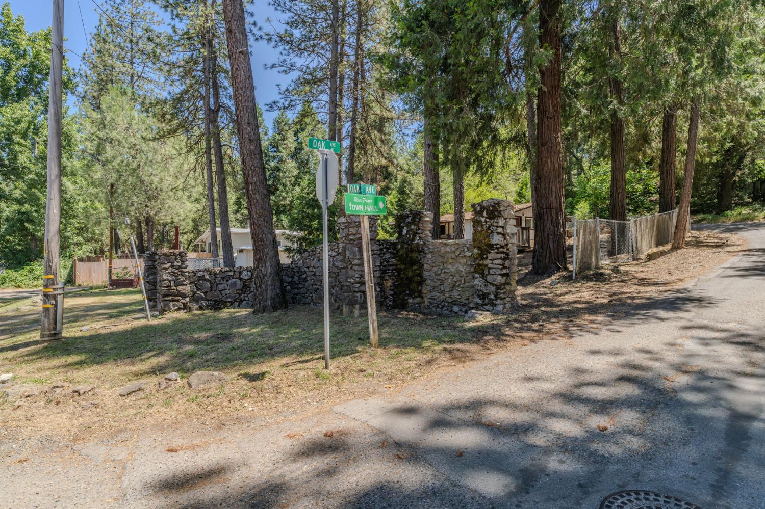 14876 Shenandoah Road