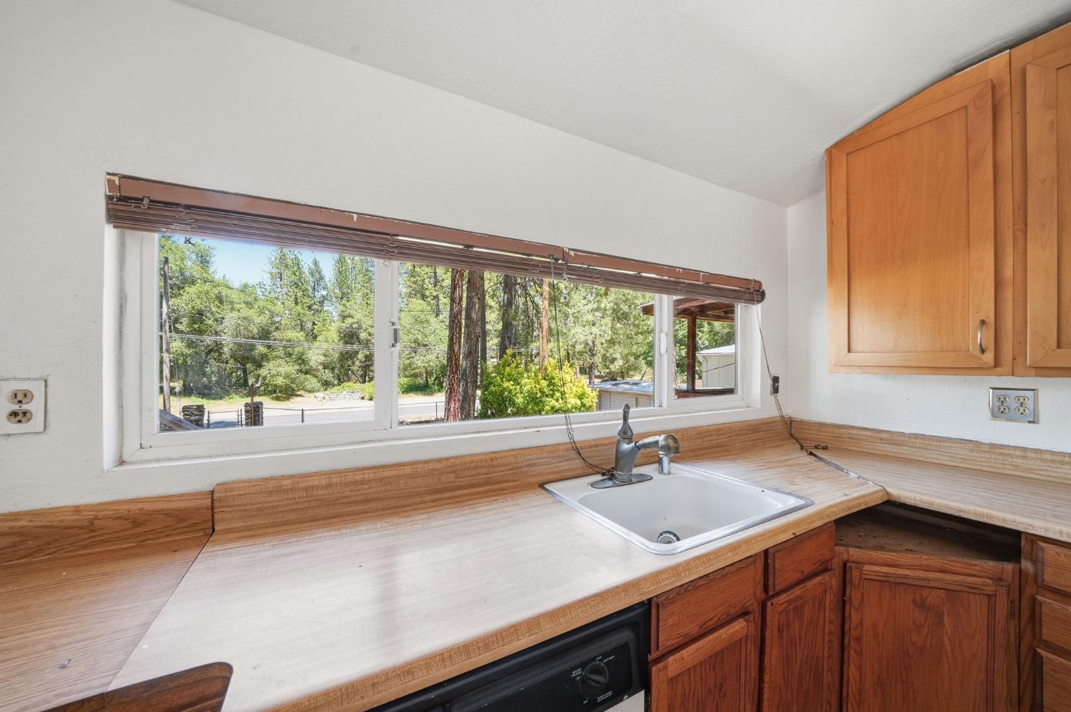 14876 Shenandoah Road
