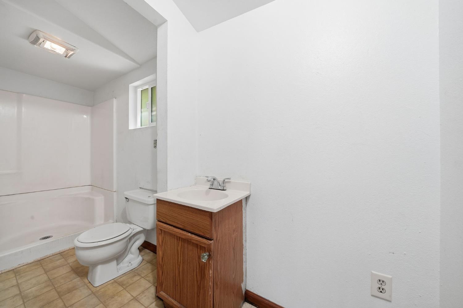 14876 Shenandoah Road