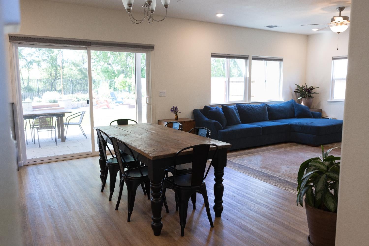 1029 Willow Drive