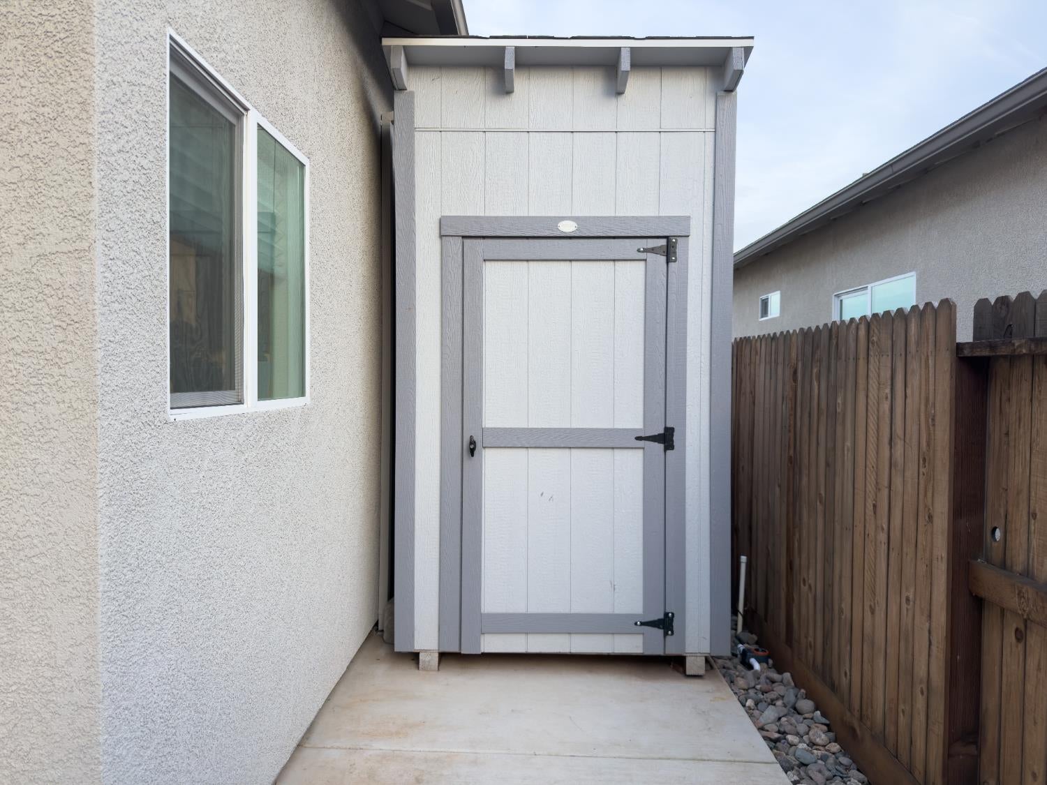1029 Willow Drive