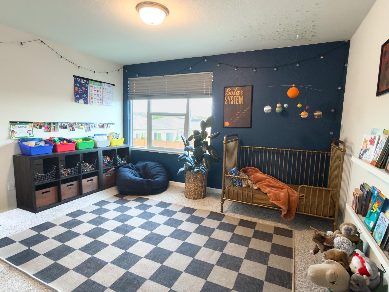 1029 Willow Drive