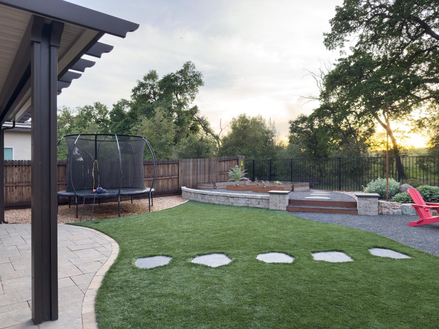 1029 Willow Drive