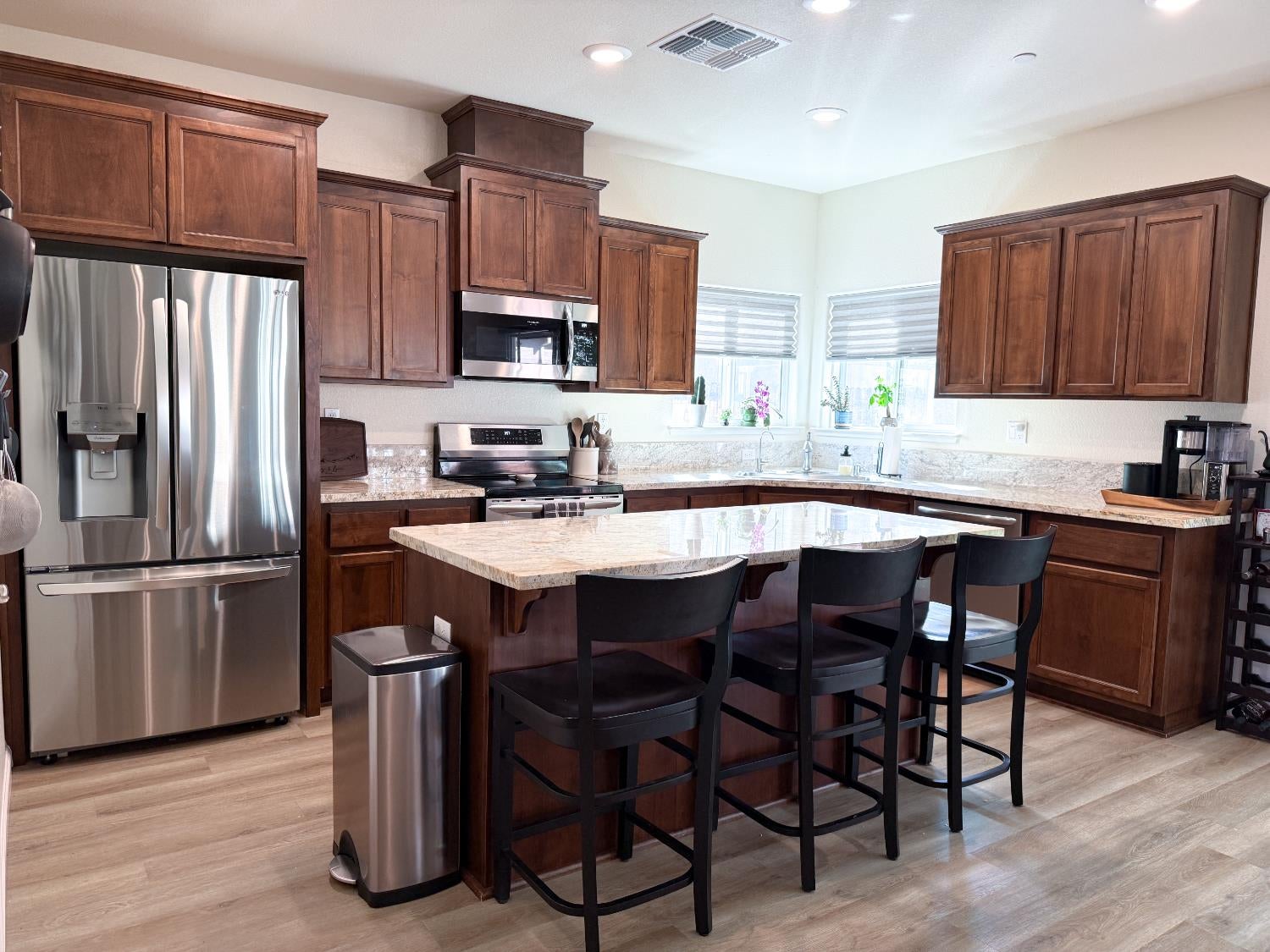 1029 Willow Drive
