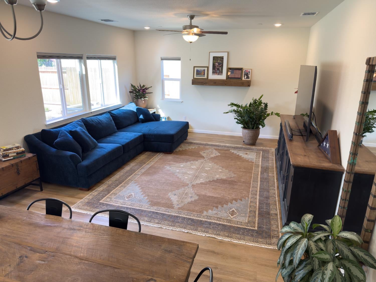 1029 Willow Drive