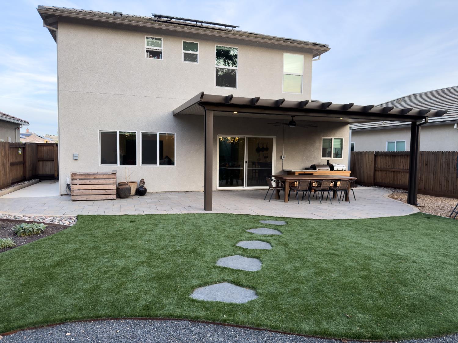 1029 Willow Drive