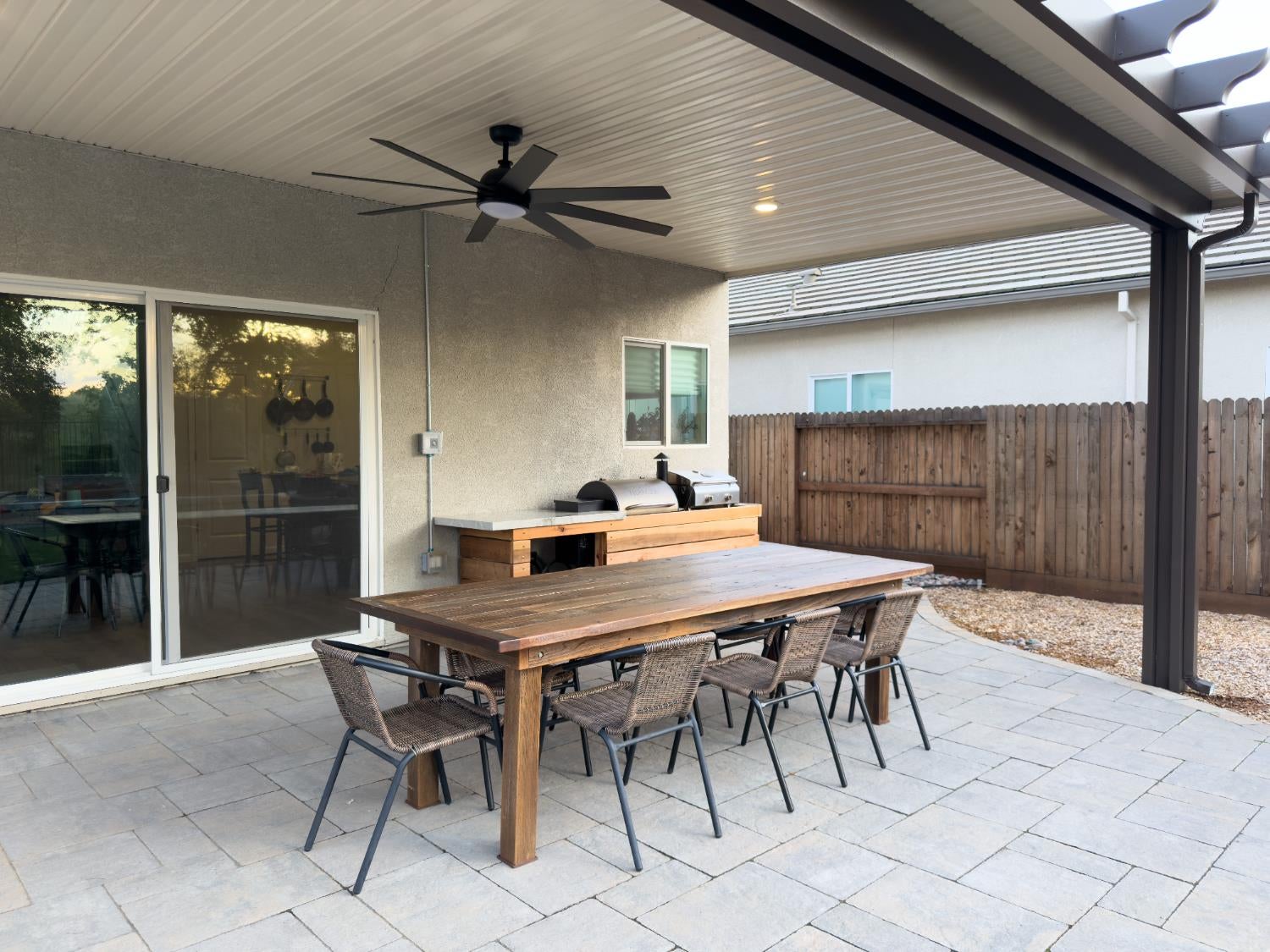 1029 Willow Drive