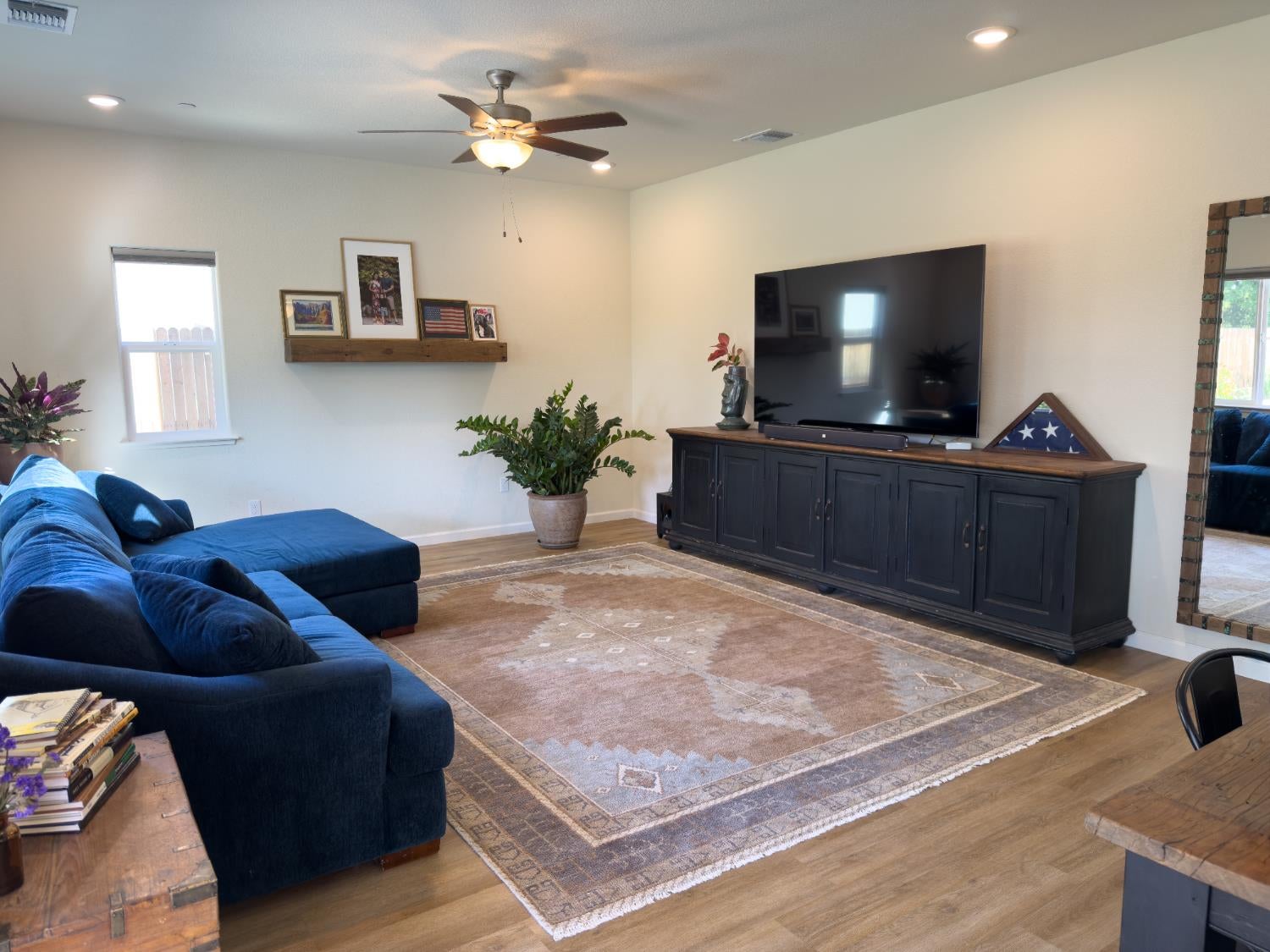 1029 Willow Drive