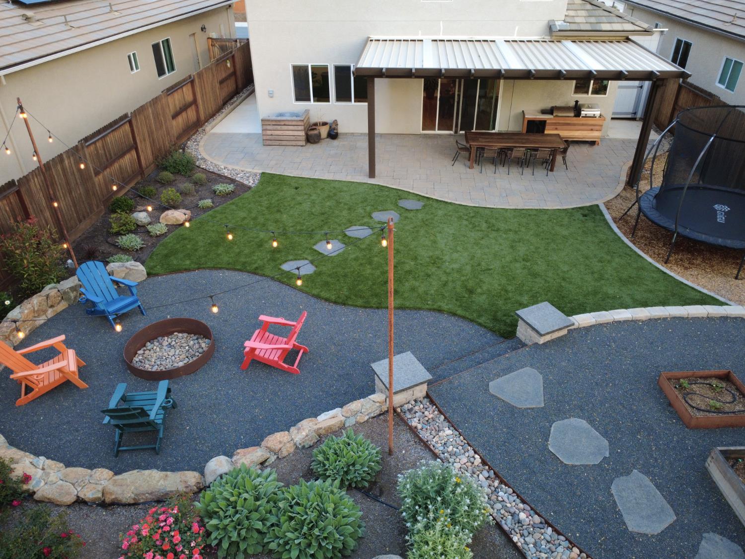 1029 Willow Drive