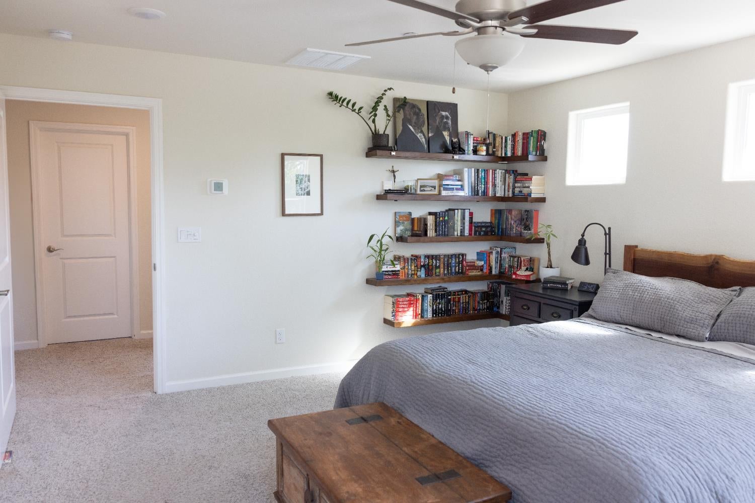 1029 Willow Drive
