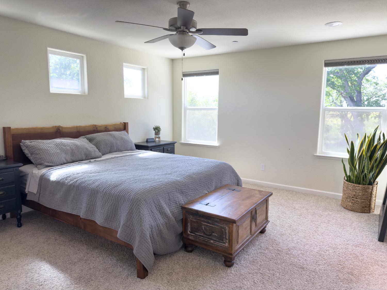 1029 Willow Drive
