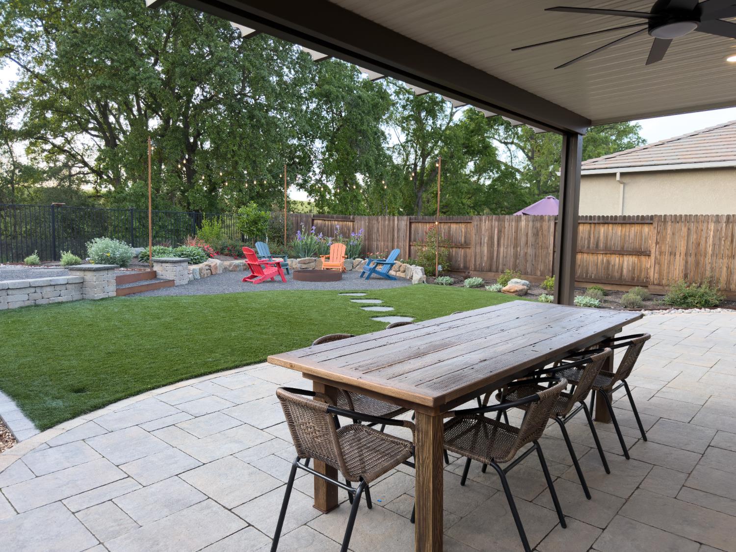 1029 Willow Drive