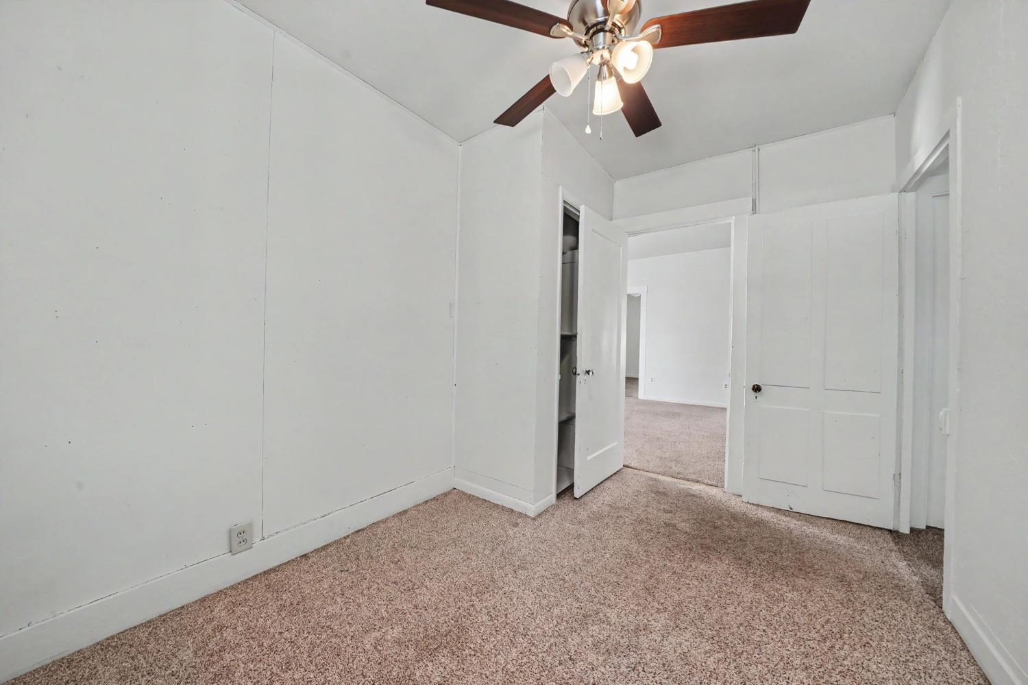 55 Hayden Alley
