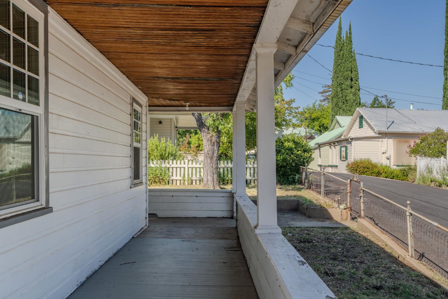 55 Hayden Alley