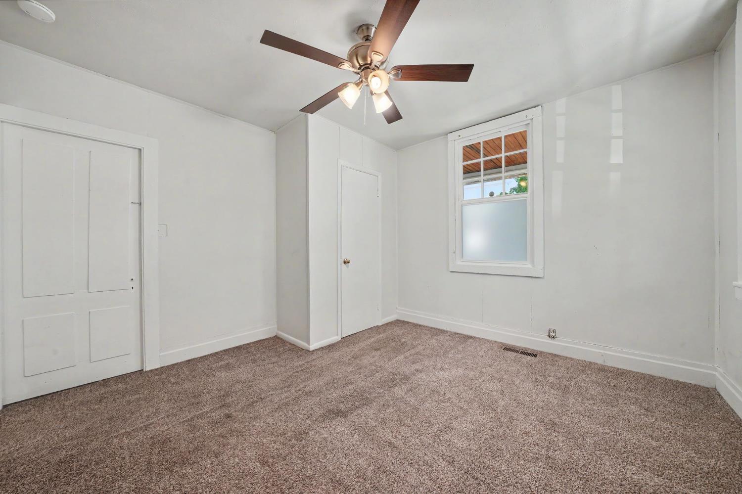 55 Hayden Alley