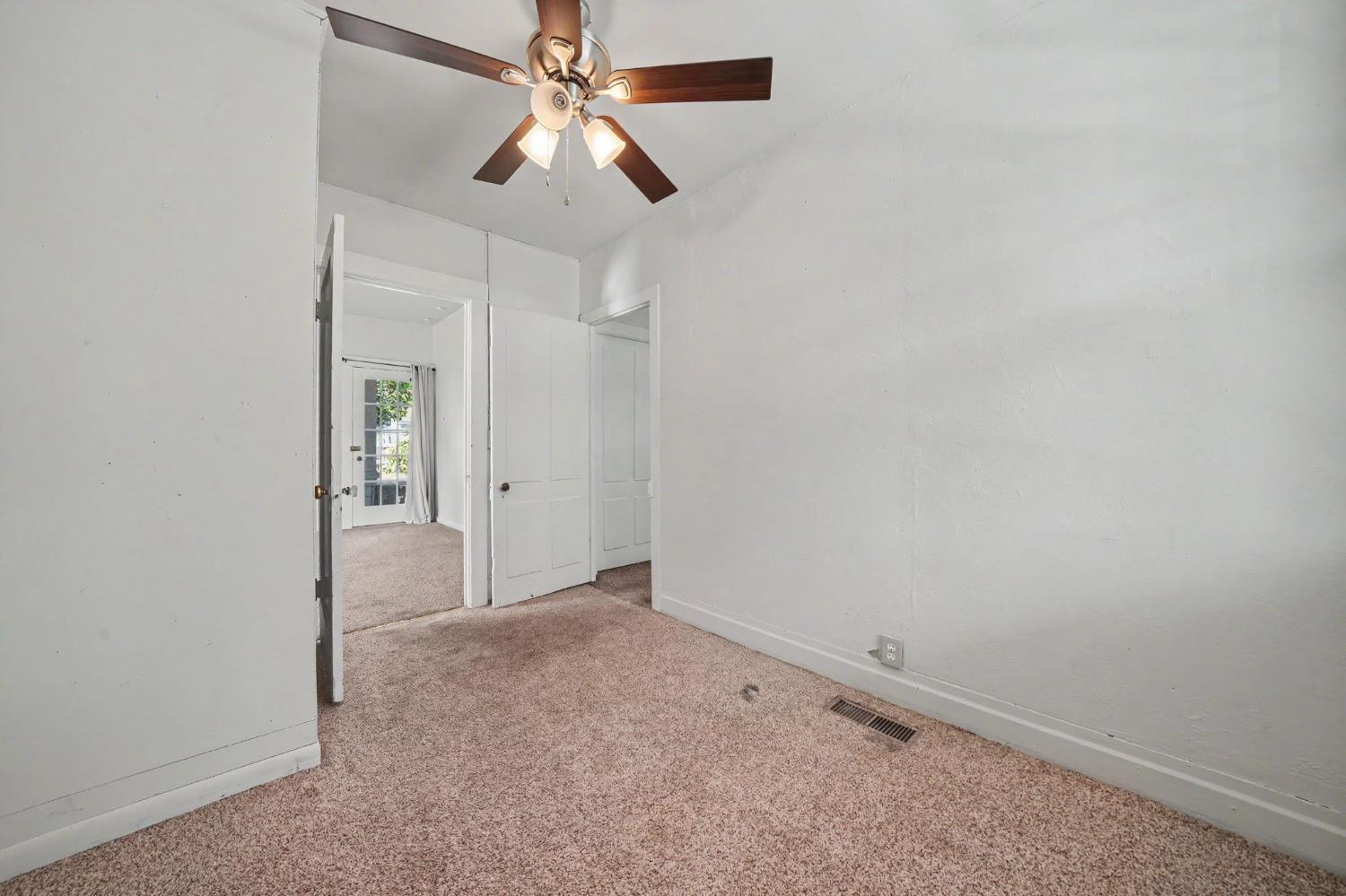 55 Hayden Alley
