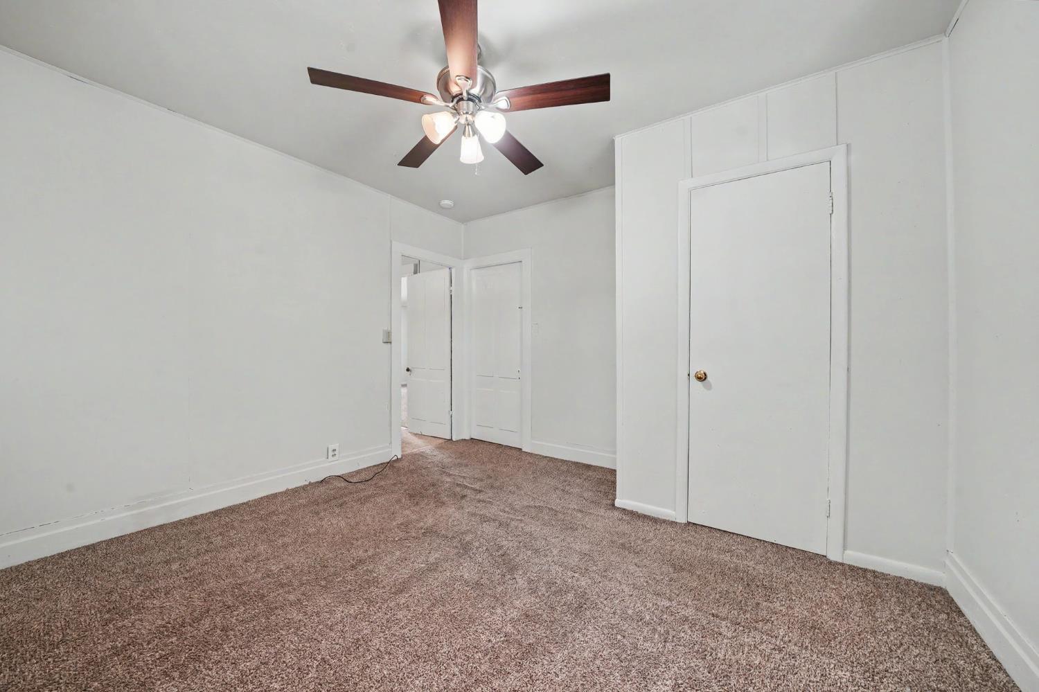 55 Hayden Alley
